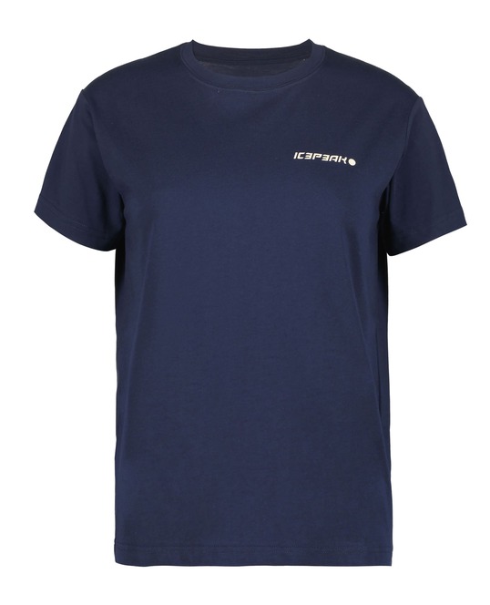 simple-product-main-image